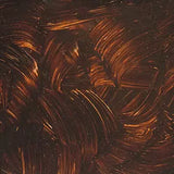 GAMBLIN OIL 37ml SER 3 ASPHALTUM