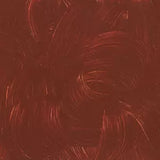 GAMBLIN OIL 37ml SER 1 BURNT SIENNA