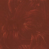 GAMBLIN 1980 BURNT SIENNA 37ml Ser 1