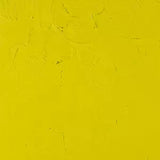 GAMBLIN OIL 37ml SER 4 CADMIUM CHARTREUSE