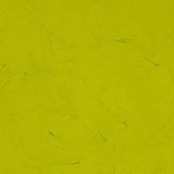 GAMBLIN OIL 37ml SER 4 CADMIUM GREEN