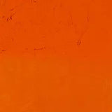 GAMBLIN OIL 37ml SER 4 CADMIUM ORANGE DEEP