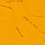 GAMBLIN OIL 37ml SER 4 CADMIUM YELLOW DEEP