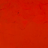 GAMBLIN 1980 CADMIUM RED LIGHT 37ml Ser 3