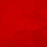 GAMBLIN 1980 CADMIUM RED MEDIUM 37ml Ser 3