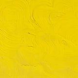 GAMBLIN 1980 CADMIUM YELLOW LIGHT 37ml Ser 3