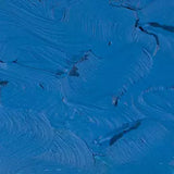 GAMBLIN OIL 37ML SER 6 CERULEAN BLUE