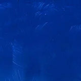 GAMBLIN OIL 37ml SER 5 COBALT BLUE