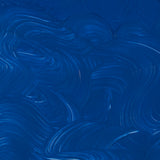 GAMBLIN 1980 COBALT BLUE 37ml Ser 3