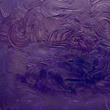 GAMBLIN 1980 COBALT VIOLET 37ml Ser 3