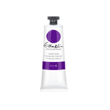 GAMBLIN OIL 37ml SER 6 COBALT VIOLET