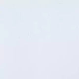 GAMBLIN OIL COOL WHITE AG 37ml SER 1