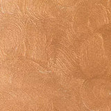 GAMBLIN OIL 37ml SER 4 COPPER