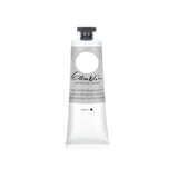 GAMBLIN OIL 37ml SER 1 FLAKE WHITE REPLACEMENT
