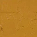 GAMBLIN OIL 37ml SER 2 GOLD OCHRE