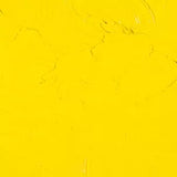 GAMBLIN OIL 37ml SER 3 HANSA YELLOW LIGHT