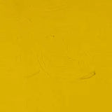 GAMBLIN OIL 37ml SER 3 HANSA YELLOW MEDIUM