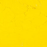 GAMBLIN 1980 HANSA YELLOW LIGHT 37ml Ser 2