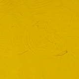 GAMBLIN 1980 HANSA YELLOW MEDIUM 37ml Ser 2