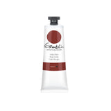 GAMBLIN OIL 37ML SER 1 INDIA RED