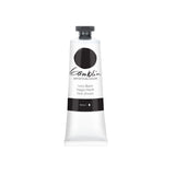 GAMBLIN OIL 37ml SER 1 IVORY BLACK