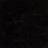 GAMBLIN 1980 IVORY BLACK 37ml Ser 1