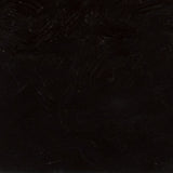 GAMBLIN 1980 MARS BLACK 37ml Ser 1