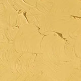 GAMBLIN OIL 37ml SER 2 NAPLES YELLOW HUE