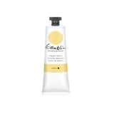 GAMBLIN OIL 37ml SER 2 NAPLES YELLOW HUE