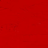 GAMBLIN 1980 NAPTHOL RED 37ml Ser 2