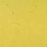 GAMBLIN OIL 37ml SER 3 NICKEL TITANATE YELLOW