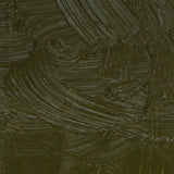 GAMBLIN 1980 OLIVE GREEN 37ml Ser 2