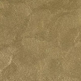 GAMBLIN OIL 37ml SER 4 PALE GOLD