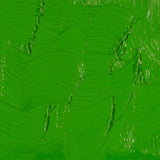 GAMBLIN 1980 PERMANENT GREEN LIGHT 37ml Ser 2