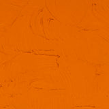 GAMBLIN 1980 PERMANENT ORANGE 37ml Ser 2