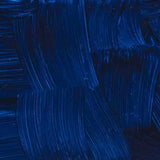 GAMBLIN OIL 37ml SER 2 PHTHALO BLUE