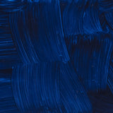 GAMBLIN 1980 PHTHALO BLUE 37ml Ser 2
