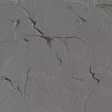 GAMBLIN OIL 37ml SER 2 PORTLAND GREY DEEP