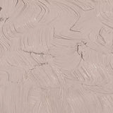 GAMBLIN OIL 37ml SER 2 PORTLAND WARM GREY