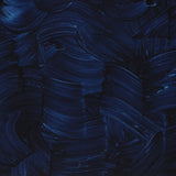 GAMBLIN 1980 PRUSSIAN BLUE 37ml Ser 2