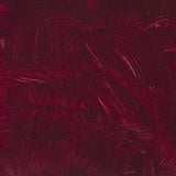 GAMBLIN OIL 37ml SER 3 QUINACRIDONE VIOLET