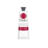 GAMBLIN OIL 37ml SER 3 QUINACRIDONE RED