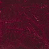 GAMBLIN 1980 QUINACRIDONE VIOLET 37ml Ser 2
