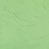 GAMBLIN OIL 37ml SER 2 RADIANT GREEN