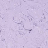 GAMBLIN OIL 37ml SER 2 RADIANT VIOLET