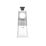 GAMBLIN OIL 37ml SER 2 RADIANT WHITE