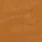GAMBLIN OIL 37ml SER 1 RAW SIENNA