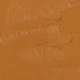 GAMBLIN 1980 RAW SIENNA 37ml Ser 1