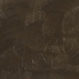 GAMBLIN 1980 RAW UMBER 37ml Ser 1
