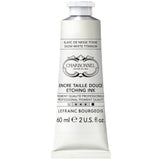 CHARBONNEL ETCHING INK 60ML S2 SNOW WHIT TI